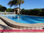 Chalet en venta en Chiclana de la Frontera, Las Lagunas...