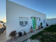 Chalet en venta en Chiclana de la Frontera, Las Lagunas...