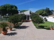Chalet en venta en Chiclana de la Frontera, Las Lagunas...