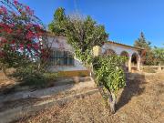 Chalet en venta en Chiclana de la Frontera, Las Lagunas...