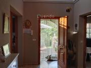 Chalet en venta en Chiclana de la Frontera, Las Lagunas...