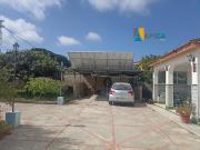 Chalet en venta en Chiclana de la Frontera, Las Lagunas...