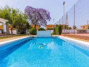 Chalet en venta en Chiclana de la Frontera, Las Lagunas...