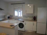 Chalet en venta en Chiclana de la Frontera, Las Lagunas...