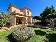 Chalet en venta en Chiclana de la Frontera, Las Lagunas...