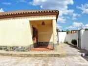 Chalet en venta en Chiclana de la Frontera, Las Lagunas...