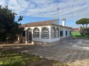 Chalet en venta en Chiclana de la Frontera, Las Lagunas...