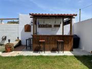 Chalet en venta en Chiclana de la Frontera, Las Lagunas...