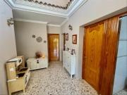 Chalet en venta en Chiclana de la Frontera, Las Lagunas...