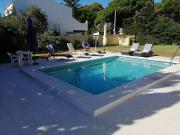 Chalet en venta en Chiclana de la Frontera, Las Lagunas...