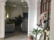 Chalet en venta en Chiclana de la Frontera, Las Lagunas...