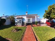 Chalet en venta en Chiclana de la Frontera, Las Lagunas...