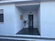 Chalet en venta en Chiclana de la Frontera, Las Lagunas...