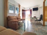 Chalet en venta en Chiclana de la Frontera, Las Lagunas...