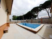 Chalet en venta en Chiclana de la Frontera, Las Lagunas...