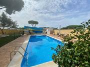 Chalet en venta en Chiclana de la Frontera, Las Lagunas...