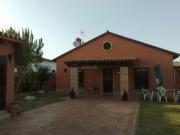 Chalet en venta en Chiclana de la Frontera, Las Lagunas...