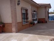 Chalet en venta en Chiclana de la Frontera, Las Lagunas...