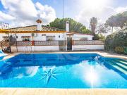 Chalet en venta en Chiclana de la Frontera, Las Lagunas...