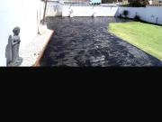 Chalet en venta en Chiclana de la Frontera, Las Lagunas...