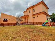 Chalet en venta en Chiclana de la Frontera, Las Lagunas...