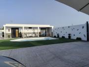 Chalet en venta en Chiclana de la Frontera, Las Lagunas...