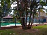 Chalet en venta en Chiclana de la Frontera, Las Lagunas...
