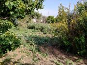 Chalet en venta en Chiclana de la Frontera, Las Lagunas...