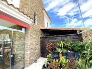 Chalet en venta en Chiclana de la Frontera, Las Lagunas...