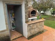 Chalet en venta en Chiclana de la Frontera, Las Lagunas...