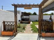 Chalet en venta en Chiclana de la Frontera, Las Lagunas...