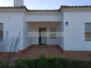 Chalet en venta en Chiclana de la Frontera, Las Lagunas...