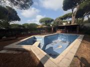 Chalet en venta en Chiclana de la Frontera, Las Lagunas...