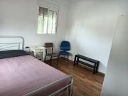 Chalet en venta en Chiclana de la Frontera, Las Lagunas...