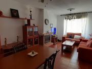 Chalet en venta en Chiclana de la Frontera, Las Lagunas...