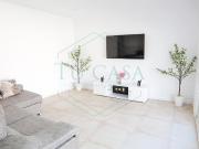 Chalet en venta en Chiclana de la Frontera, Las Lagunas...