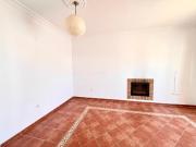 Chalet en venta en Chiclana de la Frontera, Las Lagunas...