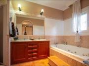 Chalet en venta en Chiclana de la Frontera, Las Lagunas...