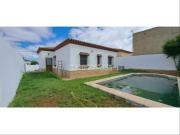 Chalet en venta en Chiclana de la Frontera, Las Lagunas...