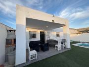 Chalet en venta en Chiclana de la Frontera, Las Lagunas...