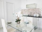 Chalet en venta en Chiclana de la Frontera, Las Lagunas...