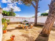 Chalet en venta en Chiclana de la Frontera, Las Lagunas...