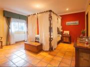 Chalet en venta en Chiclana de la Frontera, Las Lagunas...