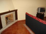 Chalet en venta en Chiclana de la Frontera, Las Lagunas...
