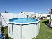 Chalet en venta en Chiclana de la Frontera, Las Lagunas...