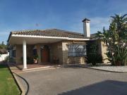 Chalet en venta en Chiclana de la Frontera, Las Lagunas...