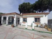 Chalet en venta en Chiclana de la Frontera, Las Lagunas...