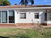Chalet en venta en Chiclana de la Frontera, Las Lagunas...