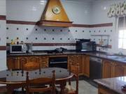 Chalet en venta en Chiclana de la Frontera, Las Lagunas...