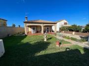 Chalet en venta en Chiclana de la Frontera, Las Lagunas...